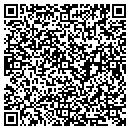QR code with Mc Tek Systems Inc contacts