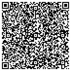 QR code with Inner Connections Development & Learning Center contacts