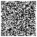 QR code with Violet Duane M contacts