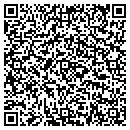 QR code with Caprock Bail Bonds contacts
