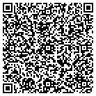 QR code with Rea Timothy & Larry Lamb contacts