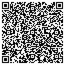 QR code with Vogtli Jolynn contacts