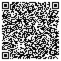 QR code with Lincare contacts