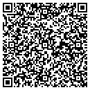 QR code with Cisneros Floor Covering contacts