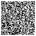 QR code with Reid's Vending contacts