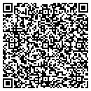 QR code with Clarkston Tile & Marble contacts