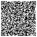 QR code with Reid Vending LLC contacts