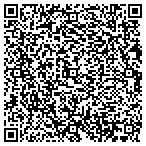QR code with School Employees Federal Credit Union contacts