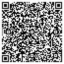 QR code with Walsh Joe L contacts