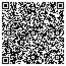QR code with School System Fcu contacts