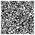 QR code with Castaneda's Bail Bonds & Sr contacts