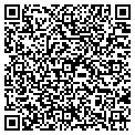 QR code with Rellko contacts
