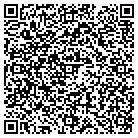 QR code with Threads 4Kids Consignment contacts