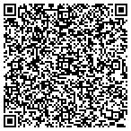 QR code with Reloaded Vending LLC contacts