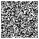 QR code with Rice Vending Co contacts