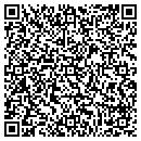 QR code with Weeber Arlene A contacts