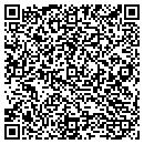 QR code with Starbright Skylite contacts
