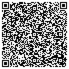 QR code with Richard Jenkins Vending contacts