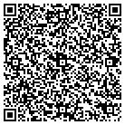 QR code with Sec NY Federal Credit Union contacts
