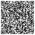QR code with Another Creation By Quin contacts