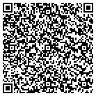 QR code with Weisenberger Edward J contacts