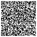 QR code with Rich Cynt Vending contacts
