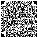 QR code with Streit & Peters contacts