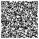 QR code with Welch Jason E contacts