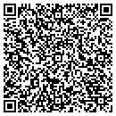 QR code with Cross & Resurrection contacts