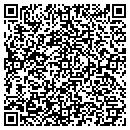 QR code with Central Bail Bonds contacts