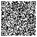 QR code with Cronin CO contacts