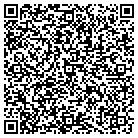 QR code with Right Choice Vending LLC contacts