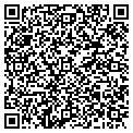 QR code with Cronin CO contacts