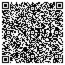 QR code with Westerfield Matthew D contacts