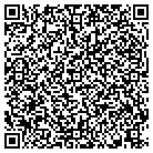 QR code with C & S Floor Covering contacts