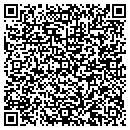 QR code with Whitaker Connie M contacts