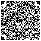 QR code with Crown of Life Lutheran Church contacts