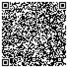 QR code with R&J Vending Services LLC contacts