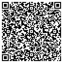 QR code with It's You Girl contacts