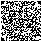 QR code with Dal Lyns Sales And Service contacts