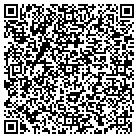 QR code with Divine Shepherd Lutheran Chr contacts