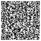 QR code with Paul Tavernetti Builder contacts