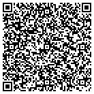 QR code with Six Thousand Credit Union contacts