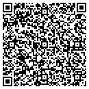 QR code with Decorators Warehouse contacts