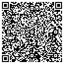 QR code with Whitton Kevin L contacts
