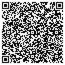 QR code with R&P Service Co contacts