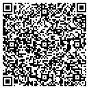QR code with Wigton Bobbi contacts