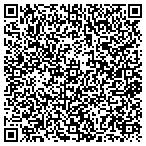 QR code with St John's Co-Operative Credit Union contacts