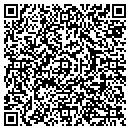 QR code with Willey Lisa K contacts