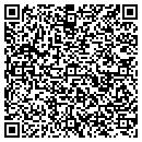 QR code with Salisbury Vending contacts